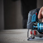 Power tools suppliers in UAE