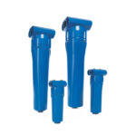 Air Treatment Filters Dubai