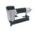 Industrial Tools & Construction Equipment Supplier in Dubai, UAE