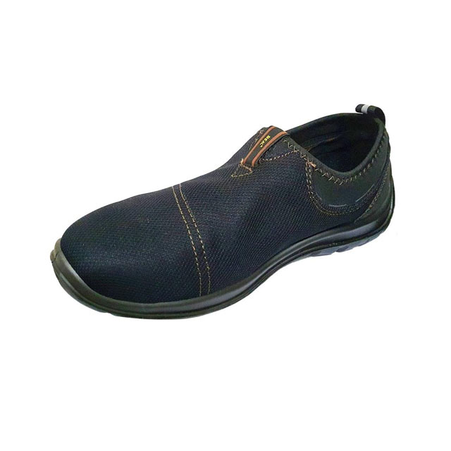 power without lace shoes