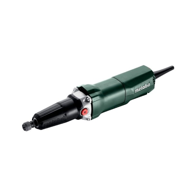 Buy Metabo Electric Die Grinders Price, Dealers & Suppliers in Dubai, UAE