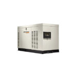 generator suppliers