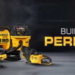 Construction equipment supplier